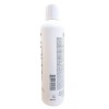 Unite 7SECONDS Conditioner Moisture Shine Protect 8 Oz