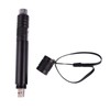 Laser Pointer Cat Toy Aluminum Alloy Long Range Interactive Portable