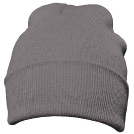 DonDon, winter cap warm classic, design modern and soft -