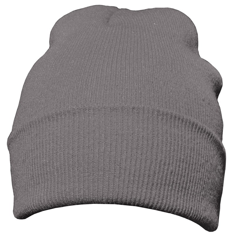DonDon, winter cap warm classic, design modern and soft -