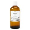 Orange Blood (Essential Oils/Aromatherapy) (Meets the Aroma Environment Association of