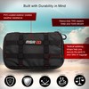 MSR™ Tool Pack