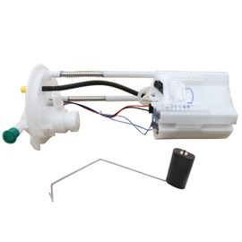 GXARTS Fuel Pump Module Assembly 68399001AC Compatible With RAM 1500 Classic 2019-2022