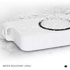 Urbanista Melbourne Portable Bluetooth Speaker [ POCKETSIZE MUSIC EXPERIENCE ],