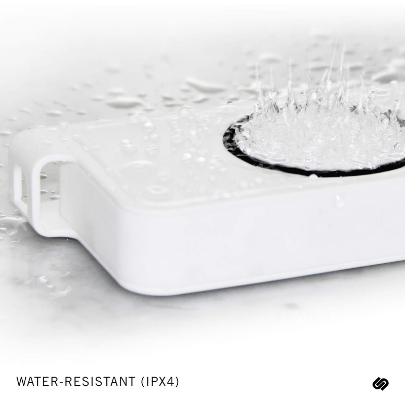 Urbanista Melbourne Portable Bluetooth Speaker [ POCKETSIZE MUSIC EXPERIENCE ],