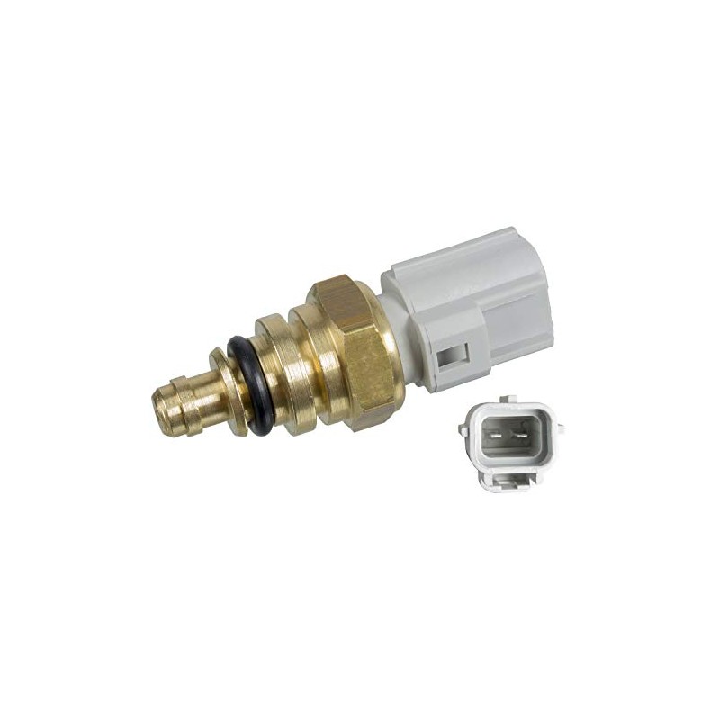 febi bilstein 106482 Coolant Temperature Sensor , 1 piece