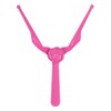 1PC Permanent Symmetrical Measuring Eyebrow Measuring Tool