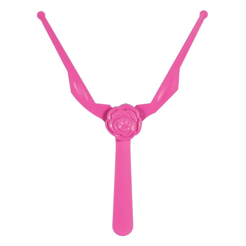 1PC Permanent Symmetrical Measuring Eyebrow Measuring Tool