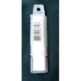 Ingersoll-Rand Ingersoll Rand P4EV-6 Air Reciprocating Saw Blades (Pack of 6 Blades) D7