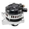 PHILTOP Alternator Fit for 13767N, 1998-2002 Accord, 1998-1999 CL Alternator