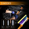 EverBrite 1000LM LED Work Light Rechargeable Work Light for Mechanics