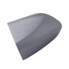 Front Driver Exterior Door Handle Cap FR3Z-63218A15-AA Replacement for Ford