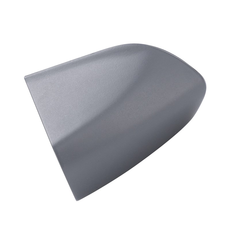 Front Driver Exterior Door Handle Cap FR3Z-63218A15-AA Replacement for Ford