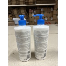 Bioderma Atoderm Creme Ultra-Nourishi