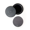 Moment Variable Stop ND Camera Filter (67mm, 2-5)