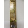 Gonesh Incense Sticks Patchouli Lot of 12