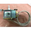 WPF-34D Refrigerator Thermostat Suitable for Hisense Refrigerator WPF-34E