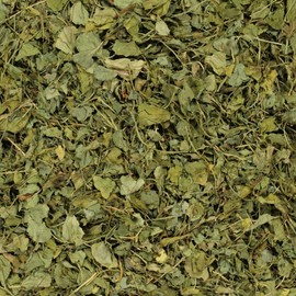Fenugreek Dried Leaves 2oz Non-GMO Trigonella Foenum Graecum Whole Methi Indian Natural SpiceGREENandORGANIC
