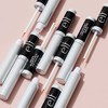 e.l.f. Lash Beats Mascara, Defining & Lengthening Formula for Mega