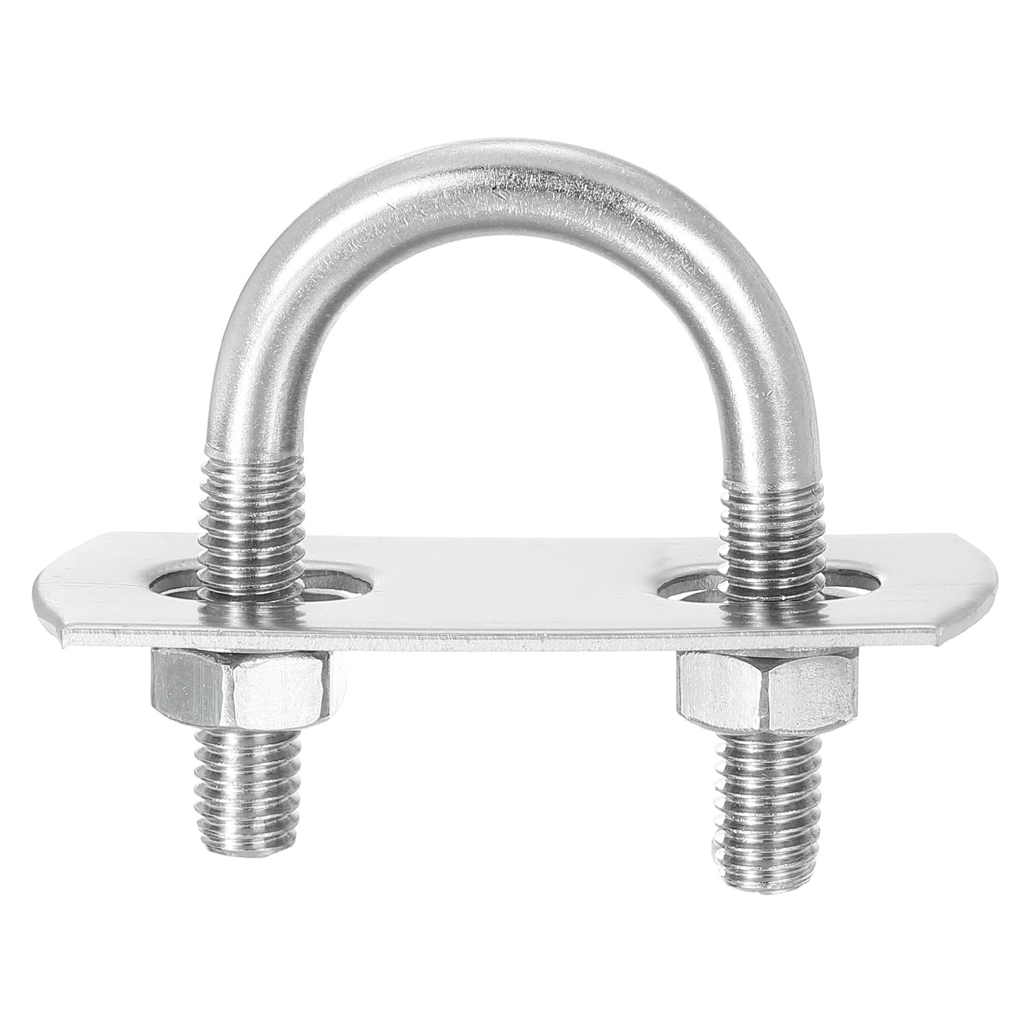 quarkzman-set-of-8-u-bolts-m6-x-18-mm-id-x-36-mm-length-round-u-u-bolt