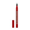 L'Oréal Paris Infaillible Faux Brow Augenbrauenstift – langanhaltender Augenbrauenstift mit