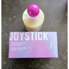KAJA Lot Of 2 Kaja BONUS BANANA Joystick Brightening Undereye