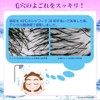 Nippon Denko Micro Bubble Nano Bubble Generation Kit Resin For