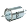 PURFLUX EP221 fuel filter