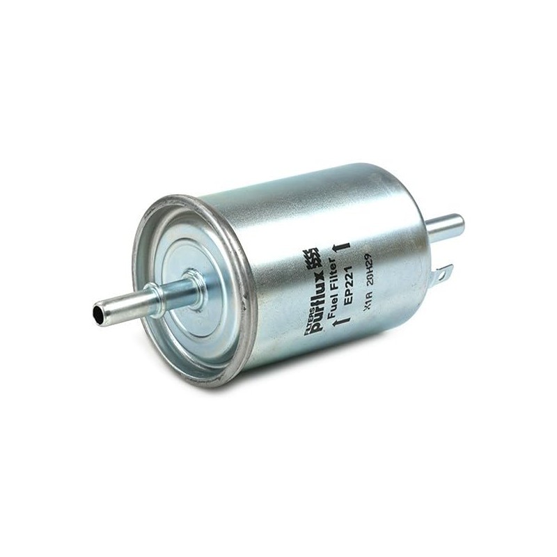 PURFLUX EP221 fuel filter