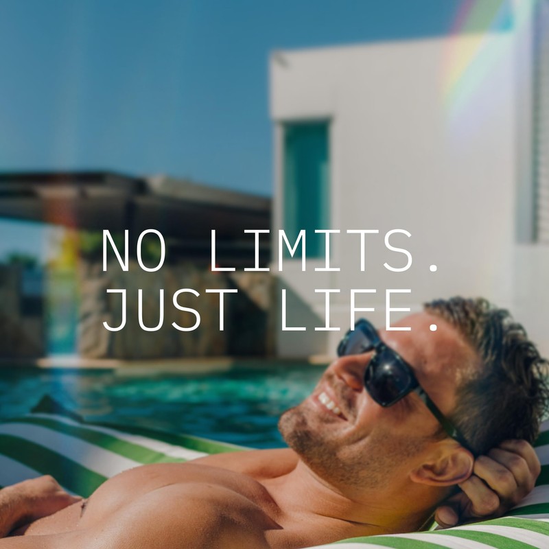 ProHealth Fisetin Supplements-15X Better Absorption from Polyphenol Blend + MCT