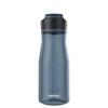 Contigo Ashland Water Bottle, 32 oz, Blueberry