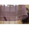 Mirka Abranet Max Sanding Belt 75 x 533 mm /