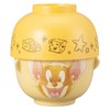 Sunart SAN3585 Tom and Jerry Jerry Soup Bowl Set Mini