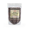Unpretentious Black Japonica Rice, (5 lb), Good Source of Dietary