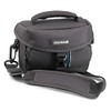 Cullmann 93706 Panama Vario 200 Bag for Camera Equipment -