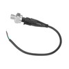 G1/4" Pressure Transducer Sensor Input 5V Output 0.5-4.5V / 0-5V