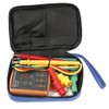 ATOPLEE 3 Phase Sequence Presence Rotation Tester Indicator Detector Meter
