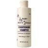 Baby Don't Be Bald Hair & Scalp Conditioning Shampoo 8