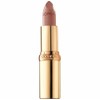 L'Oreal Lipstick Sandstone #810