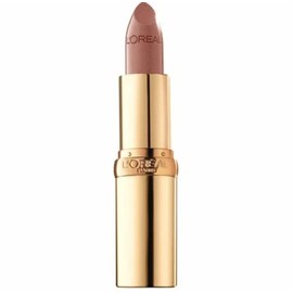 L'Oreal Lipstick Sandstone #810
