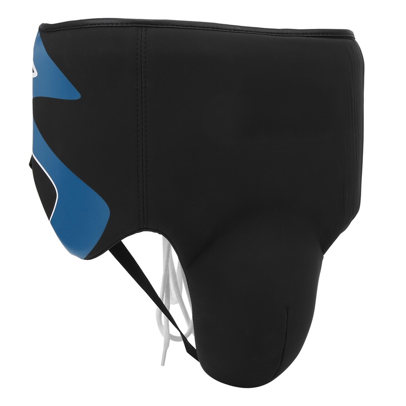 BN FIGHT Boxing Muay Thai Jockstraps Men Groin Guard Karate