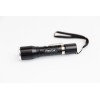 GLASWELD FlexCur and Stand FlexCur Curing Light and Long Crack