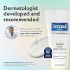 Dermasil | Piel Seca | Eczema | 178ml Fragancia Neutra