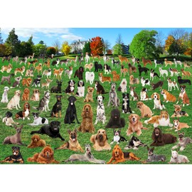 1000 Piece Puzzle for Adults Aegean Sea Puzzles Greece Santorini Landscape Puzzle Reduced Pressure Toy Gift Natural Scene Puzzles 1000 Pieces Jigsaw Puzzle 1000 Pieces for Teens Seniors