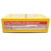 Grisi Sulfur Soap with Lanolin for Acne - 2 Pack