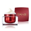 Jing Cheng 60 Actives La Creme - face cream |