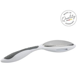 Titania 티타니아 메탈샌드 더블 풋파일 발각질관리 Titania Metal Sand Double Foot File Callus Care