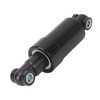 125mm Shock Absorber Rear Suspension Damper 750lb Aluminium Light Weight