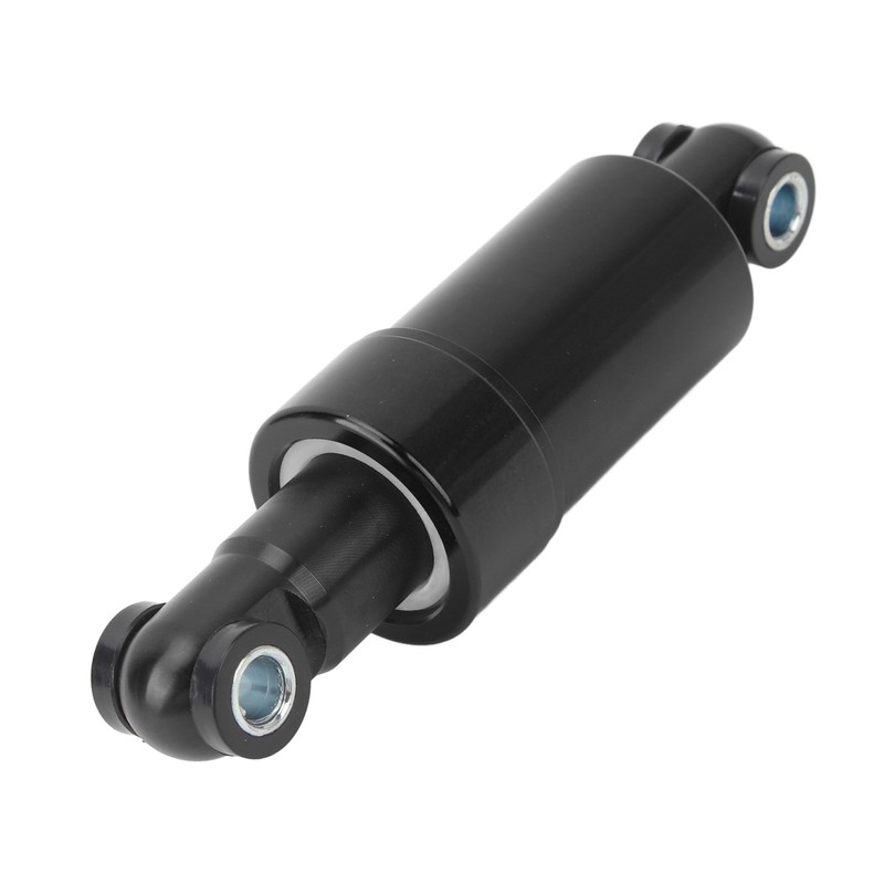 125mm Shock Absorber Rear Suspension Damper 750lb Aluminium Light Weight