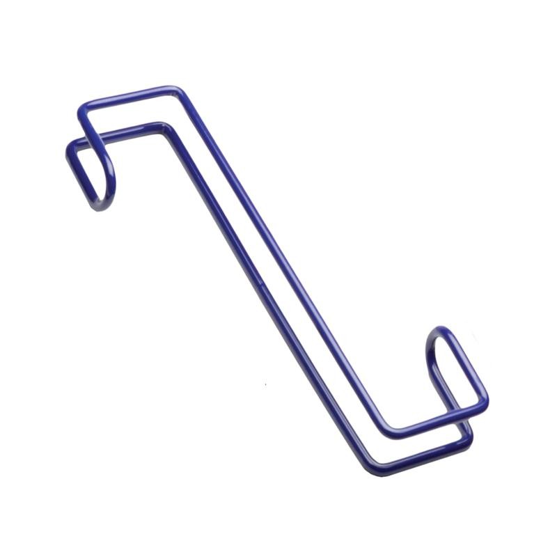 Jack's Tack Hook - Color: Green